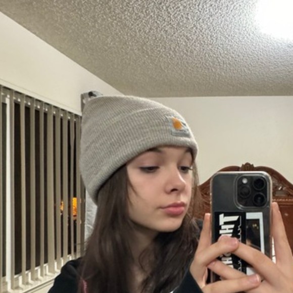 friskkki3